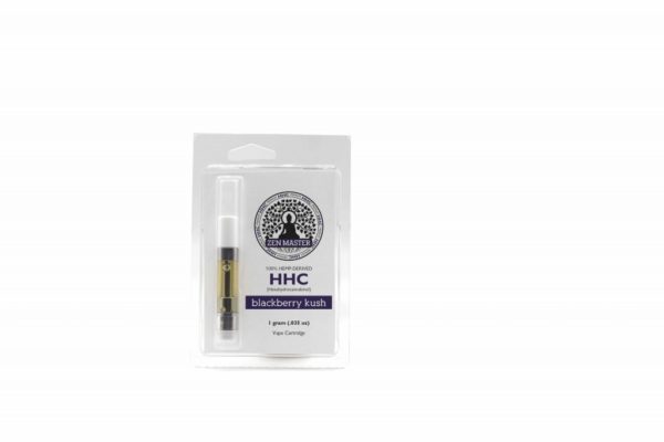 hhc carts