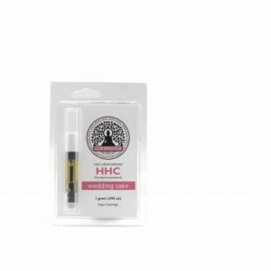 hhc carts