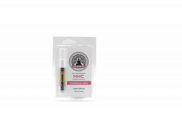 hhc carts