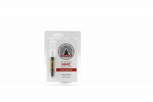 hhc carts