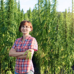 Hemp Industry